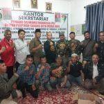 IMG-20230728-WA0148
