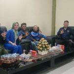 IMG-20230729-WA0083