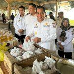 IMG-20230729-WA0095