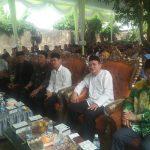 IMG-20230729-WA0136