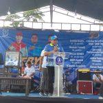 IMG-20230730-WA0048