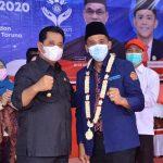 IMG-20230730-WA0072