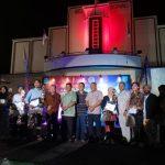 IMG-20230730-WA0105