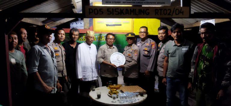 IMG-20230731-WA0114
