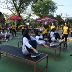 IMG-20230801-WA0001