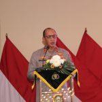 IMG-20230801-WA0094