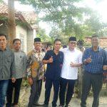 IMG-20230801-WA0142