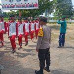 IMG-20230801-WA0149