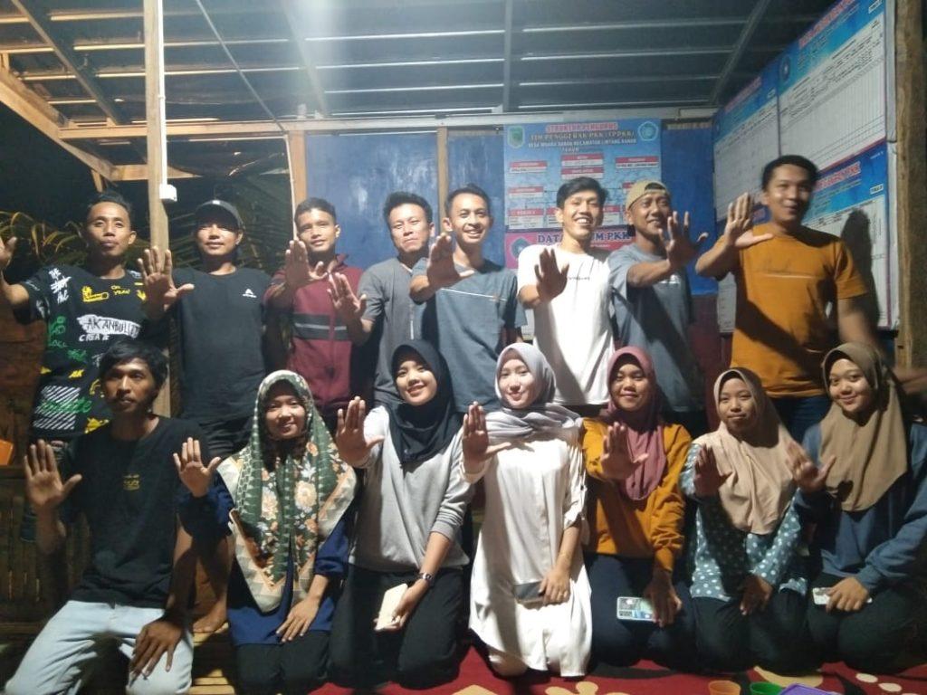 IMG-20230801-WA0151