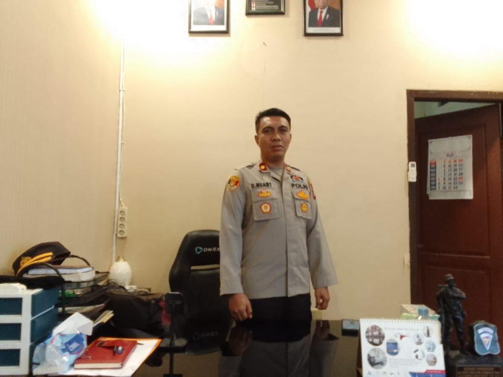 IMG-20230803-WA0011