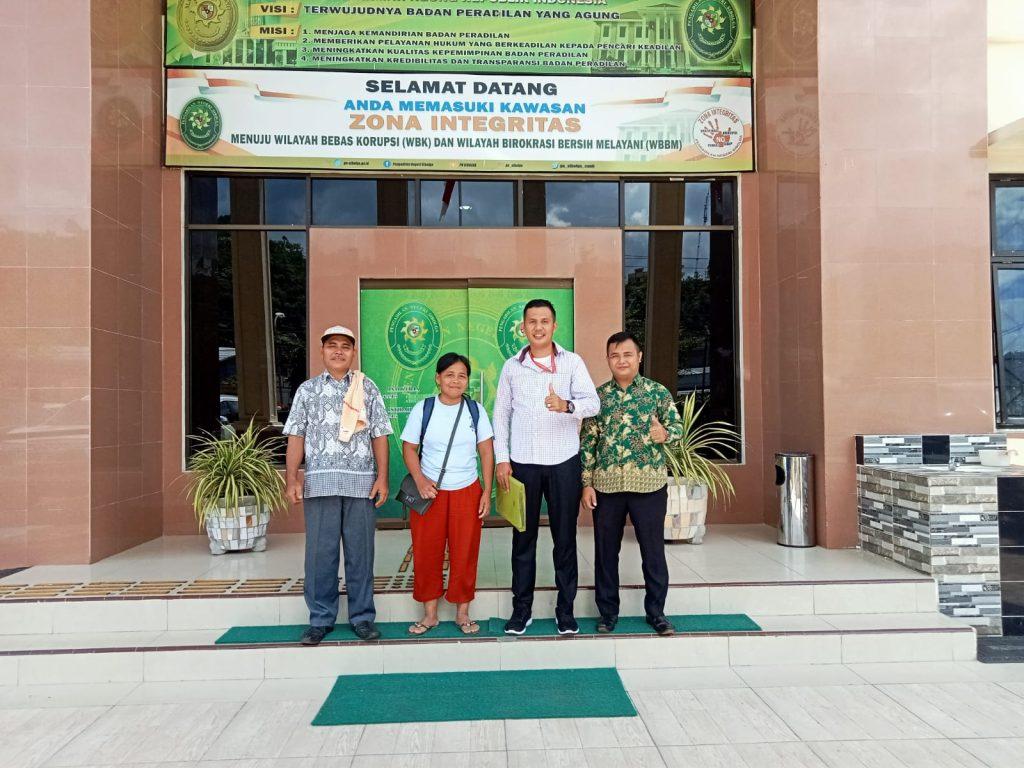 IMG-20230805-WA0028
