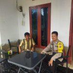 IMG-20230805-WA0055