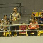 IMG-20230805-WA0060