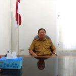 IMG-20230808-WA0131