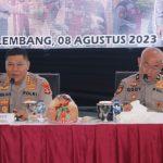 IMG-20230808-WA0140