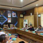 IMG-20230808-WA0160