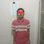 IMG-20230809-WA0084