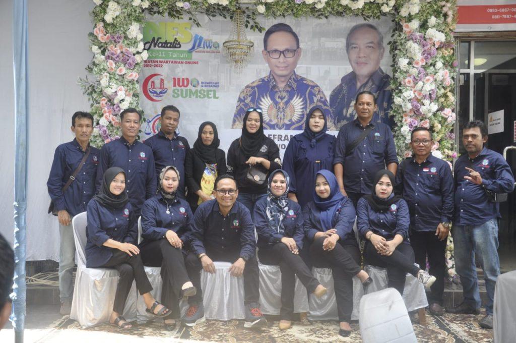 IMG-20230809-WA0115