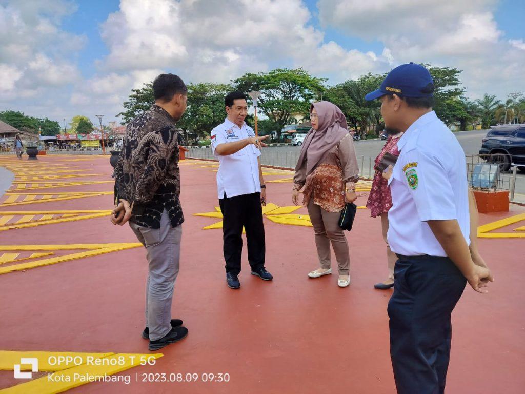 IMG-20230809-WA0157