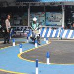 IMG-20230810-WA0063