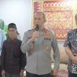 IMG-20230812-WA0062