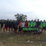 IMG-20230813-WA0074