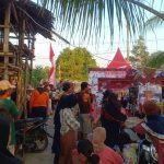 IMG-20230813-WA0078
