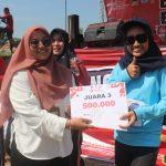 IMG-20230814-WA0113
