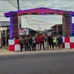IMG-20230815-WA0021