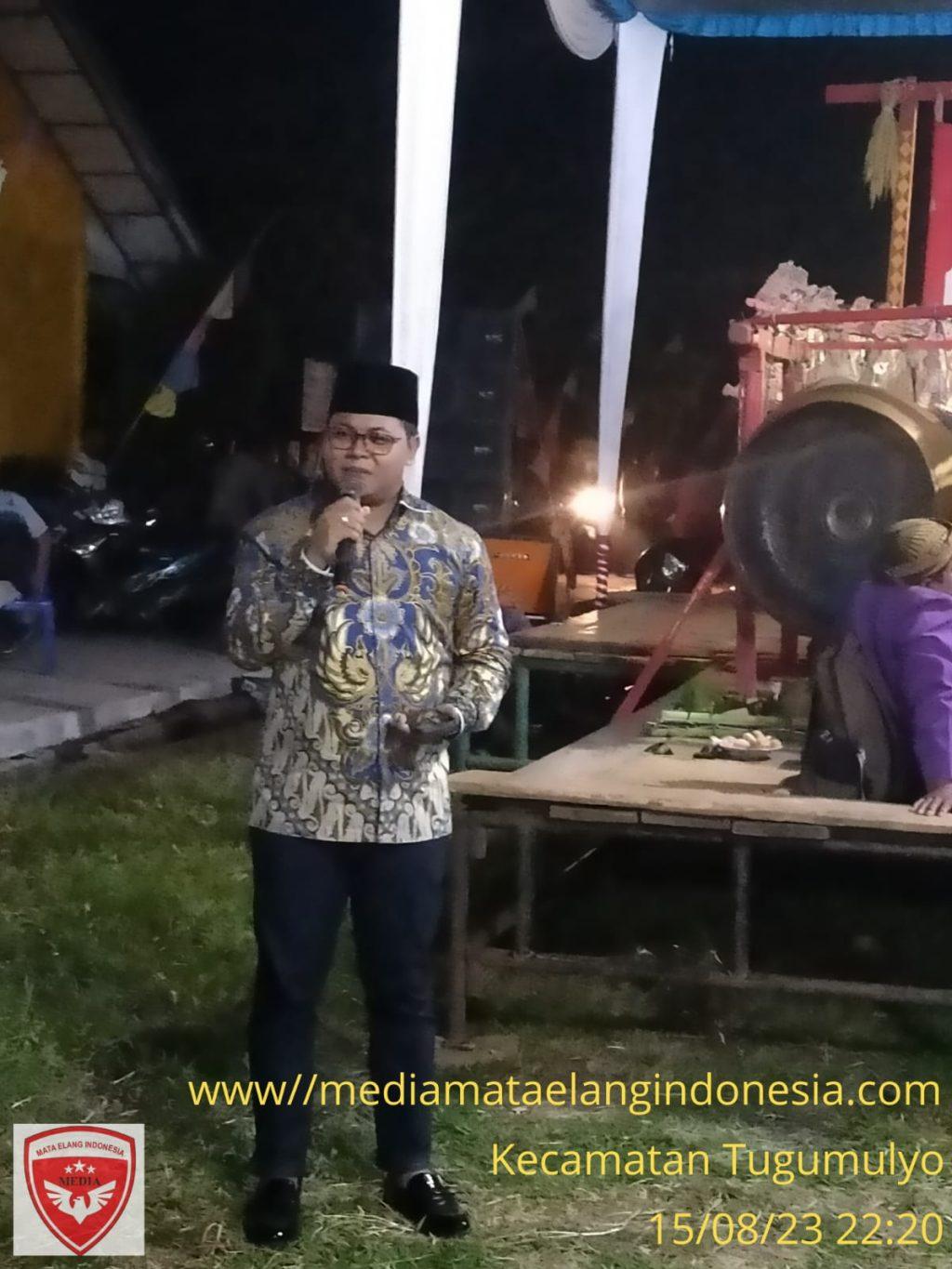 IMG-20230816-WA0001