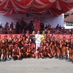 IMG-20230817-WA0157