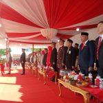 IMG-20230817-WA0163