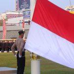 IMG-20230817-WA0166