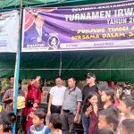 IMG-20230817-WA0181