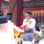 IMG-20230817-WA0183