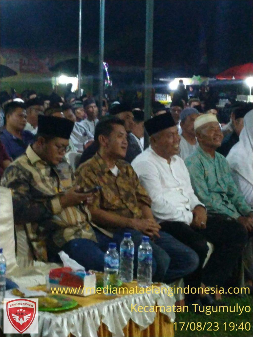 IMG-20230817-WA0232
