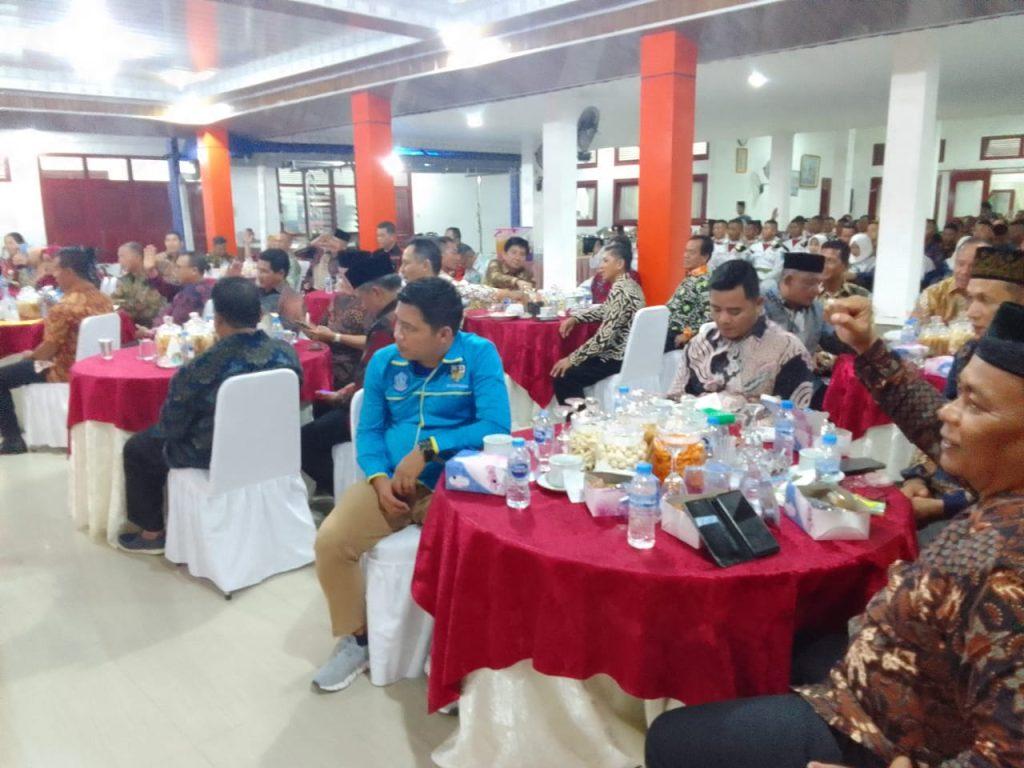 IMG-20230818-WA0203