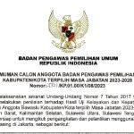 IMG-20230819-WA0079
