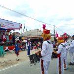 IMG-20230819-WA0091