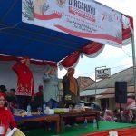IMG-20230819-WA0093