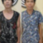 IMG-20230819-WA0125