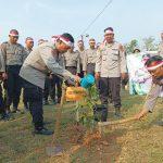 IMG-20230819-WA0138