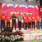 IMG-20230819-WA0142