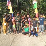 IMG-20230819-WA0208