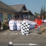 IMG-20230819-WA0288