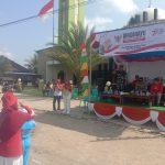 IMG-20230820-WA0066