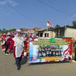 IMG-20230820-WA0083
