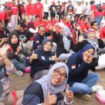 IMG-20230820-WA0085