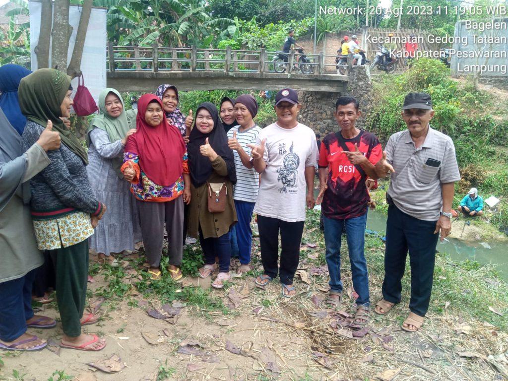 IMG-20230820-WA0096