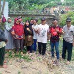 IMG-20230820-WA0096
